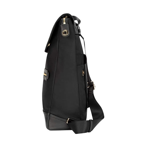 Targus TSB965GL Backpack Price in Bangladesh